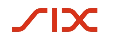 SIX